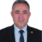 İrfan Karatutlu Milletvekili Fotoğrafı