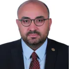 Mehmet Şahin Milletvekili Fotoğrafı