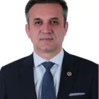 Mevlüt Kurt Milletvekili Fotoğrafı