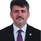 Ömer Oruç Bilal Debgici Milletvekili Fotoğrafı