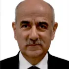 Vahit Kirişci Milletvekili Fotoğrafı