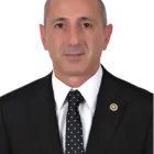 Ali Öztunç Milletvekili Fotoğrafı