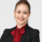 Zuhal Karakoç Milletvekili Fotoğrafı