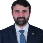 Cem Şahin Milletvekili Fotoğrafı
