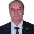 Cevdet Akay Milletvekili Fotoğrafı