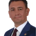 İsmail Atakan Ünver Milletvekili Fotoğrafı