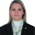 Fatma Serap Ekmekci Milletvekili Fotoğrafı