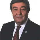 Dursun Ataş Milletvekili Fotoğrafı