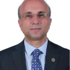 Aşkın Genç Milletvekili Fotoğrafı