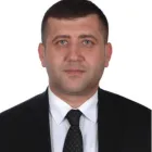 Mustafa Baki Ersoy Milletvekili Fotoğrafı