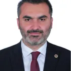 Mustafa Kaplan Milletvekili Fotoğrafı
