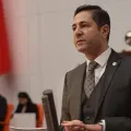 Yücel Bulut Galeri Görseli