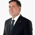 Ahmet Zenbilci Galeri Görseli