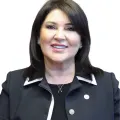 Sunay Karamık Galeri Görseli