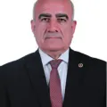 Hüseyin Özhan Galeri Görseli
