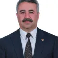 Mustafa Alkayış Galeri Görseli