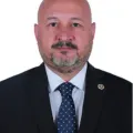 Resul Kurt Galeri Görseli