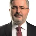 Ali Özkaya Galeri Görseli