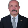 Mehmet Taytak Milletvekili Fotoğrafı