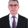 Heval Bozdağ Milletvekili Fotoğrafı