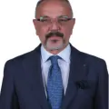 Sırrı Sakik Milletvekili Fotoğrafı