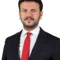 Kurtcan Çelebi Milletvekili Fotoğrafı