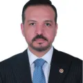 Kürşad Zorlu Milletvekili Fotoğrafı
