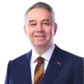 Murat Alparslan Milletvekili Fotoğrafı