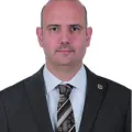 Ömer İleri Milletvekili Fotoğrafı