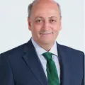 Vedat Bilgin Milletvekili Fotoğrafı