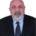 Yıldırım Tuğrul Türkeş Milletvekili Fotoğrafı