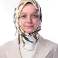 Zehranur Aydemir Milletvekili Fotoğrafı