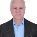 Koray Aydın Milletvekili Fotoğrafı