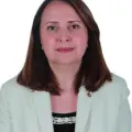 Semra Dinçer Milletvekili Fotoğrafı