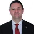 Umut Akdoğan Milletvekili Fotoğrafı