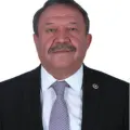 Yüksel Arslan Milletvekili Fotoğrafı