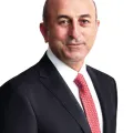 Mevlüt Çavuşoğlu Milletvekili Fotoğrafı