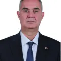 Sururi Çorabatır Milletvekili Fotoğrafı