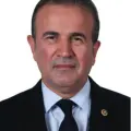 Abdurrahman Başkan Milletvekili Fotoğrafı