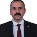 Hilmi Durgun Milletvekili Fotoğrafı