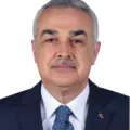 Mustafa Savaş Milletvekili Fotoğrafı