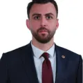 Ali Taylan Öztaylan Milletvekili Fotoğrafı