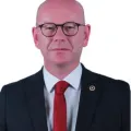 Serkan Sarı Milletvekili Fotoğrafı