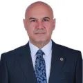 Turhan Çömez Milletvekili Fotoğrafı