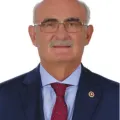 Yusuf Ziya Aldatmaz Milletvekili Fotoğrafı