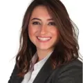 Aysu Bankoğlu Milletvekili Fotoğrafı
