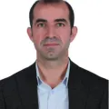 Keskin Bayındır Milletvekili Fotoğrafı