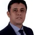 Mehmet Rüştü Tiryaki Milletvekili Fotoğrafı