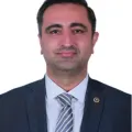 Serkan Ramanlı Milletvekili Fotoğrafı