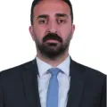Ömer Faruk Hülakü Milletvekili Fotoğrafı